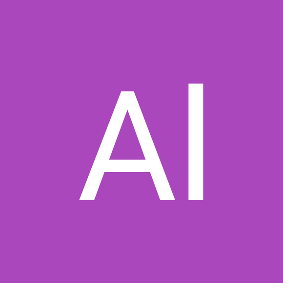 awarden11